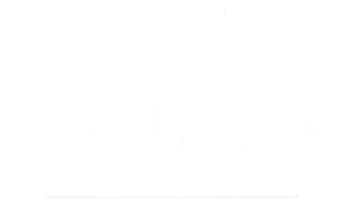 CWHBA transparent white cropped