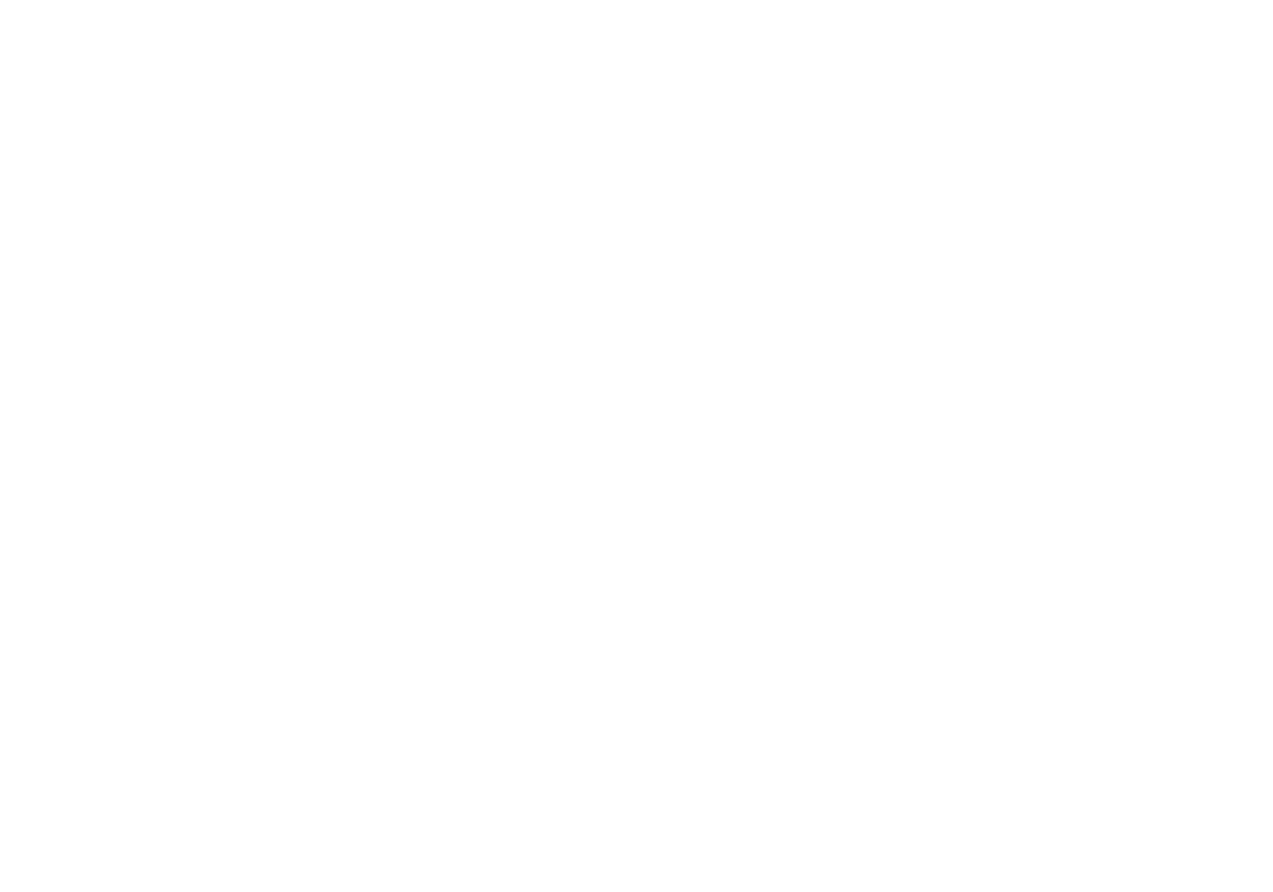 NAHB white transparent
