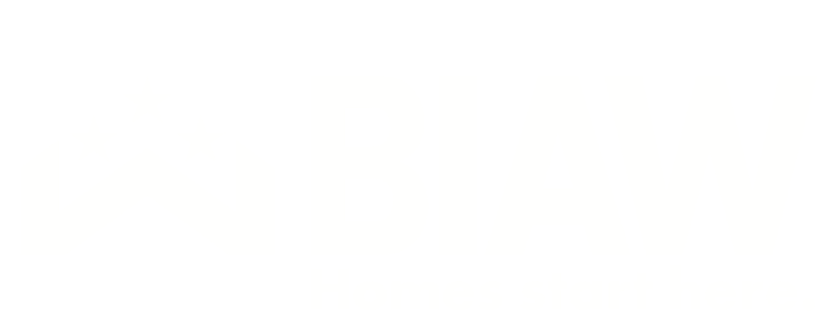 biaw white transparent