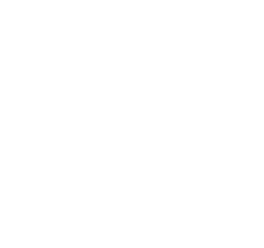certified builder